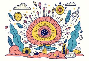 Desarrollo teal de empresas 